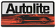 www.meinvoyager.de - AUFKLEBER AUTOLITE GT40