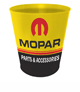 www.meinvoyager.de - ABFALLEIMER- MOPAR