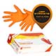 www.meinvoyager.de - HANDSCHUHE GRÖßE XXL(50X)
