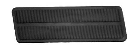 www.meinvoyager.de - ACCELERATOR PEDAL PAD - 6