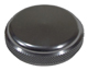 www.meinvoyager.de - TANKDECKEL ALUMINIUM