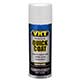 www.MEINVOYAGER.DE - QUICK COAT ENAMEL-WEISS