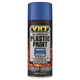 www.meinvoyager.de - PLASTIKSPRAY-BLAU GLANZ