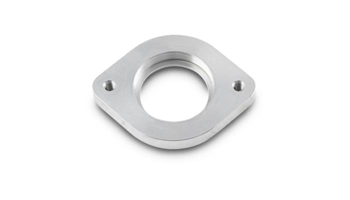 www.meinvoyager.de - TURBO FLANGES AND FITTING