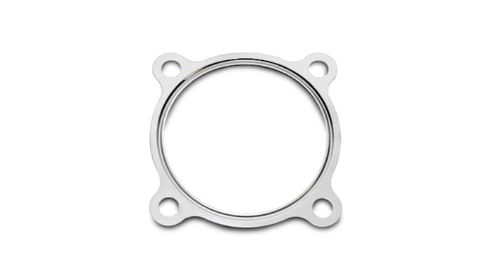 www.meinvoyager.de - FLANGES AND GASKETS