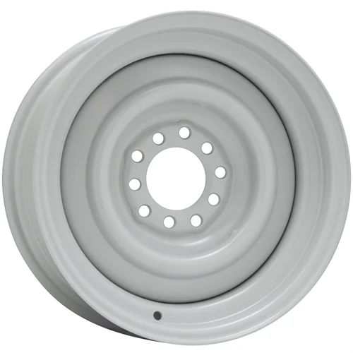 www.meinvoyager.de - 17X9  5X5.5 BC 5.25 BC WH