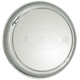 www.meinvoyager.de - 42 FORD CAP--STAINLESS  1