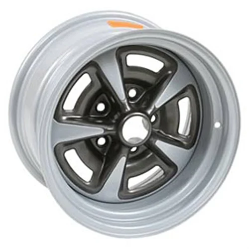 www.meinvoyager.de - 15X10 RALLYELL 5-4 3/4 SI