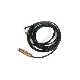 www.meinvoyager.de - 69-73 ANTENNA CABLE W/BOD