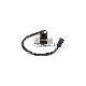 www.meinvoyager.de - 65-66 POWER ANTENNA UP/DO