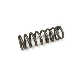 www.meinvoyager.de - 53-62 FRONT COIL SPRINGS