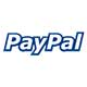 www.meinvoyager.de - ZAHLUNG MIT PAYPAL